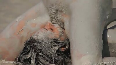 মেয়ে সেক্সি ভিডিও বাংলা সমকামী, চুম্বন, লেহন