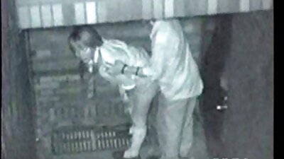 মেয়ে সমকামী, বাঙালি সেক্সি ভিডিও সুন্দরী বালিকা