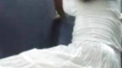 বাঁড়ার রস বাংলা সেক্সি বিএফ খাবার, শ্যামাঙ্গিণী