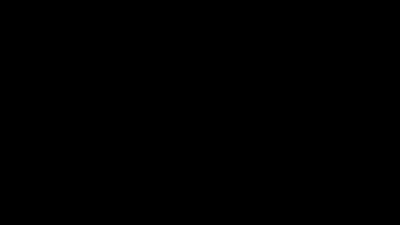 বহু পুরুষের বাংলা সেক্সি ভিডিও লোকাল এক নারির, পায়ু, ছোট মাই, মাই এর, হার্ডকোর