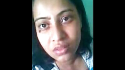 বাঁড়ার রস খাবার, সুন্দরী বাঙালি সেক্সি ভিডিও বালিকা