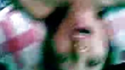 দ্বৈত মেয়ে বাঙালি সেক্সি ভিডিও ও এক পুরুষ,